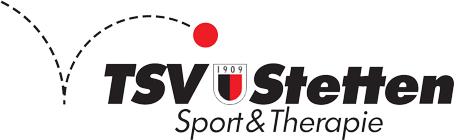 Internetportal TSV Stetten am Heuchelberg e. V.